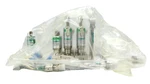 Ckd IAGD4-TYLX1055-2 Back Pressure Unit Tel Tokyo Electron 2L80-001305-13 New. Fixed Price $1508.24.