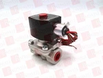 Asco EF8210G087DC24/DCD EF8210G087DC24DCD (new In Box). Fixed Price $598.53.