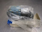 Mac 45A-AA2-DAAA-1CA Valve 120V. Fixed Price $79.99.