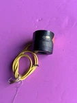 Asco 222345-001D Solenoid Coil 222345001D. Fixed Price $59.00.