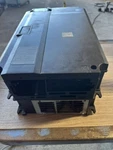 Mint Condition Fuji Electric FRN18.5E2S-2J Motor 22KW/18.5KW. Fixed Price $880.00.