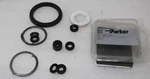 Parker TP7510-P1-RK Valve Repair Kit / Incomplete. Fixed Price $47.00.