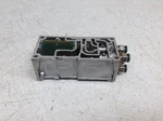 Festo VABV-S4-1S-G14-2T2 Manifold Sub Base 668449 VABVS41SG142T2 (vt). Fixed Price $22.49.