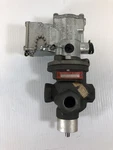 Parker Bellows K0656035 24VDC Pilot Valve N355-36-079 Junction. Fixed Price $110.00.