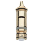Grohe 47080000 Pressure Balance Valve Cartridge - Chrome. Fixed Price $97.69.