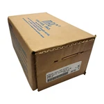 Mac 6311D-211-PM-111DA Solenoid Valve, Vac To 150 Psi, PME-111DABE. Fixed Price $264.99.