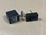 Festo MSUG-3-24V 122675 Pneumatic Valve Coil 20.4-26.4V Dc Fast Shipping. Fixed Price $45.00.