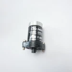 Clippard Minimatic R401 4-WAY Valve Used. Fixed Price $19.96.