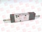 Norgren V60P611A-A3000A / V60P611AA3000A (brand New). Fixed Price $201.00.