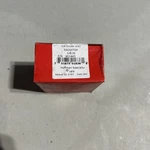Hoffman Air Valve 401443 70A, 1/8" Angle Steam Radiator. Fixed Price $90.00.