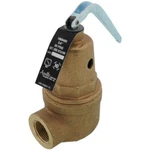 Apollo Hot Water Relief Valve 3/4" RVW60-34 10-604-05 827,000 Btu/hr 30 Psig. Fixed Price $57.99.