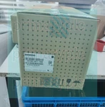 1PCS New Siemens 1FK7060-5AF71-1KH0 Servo Motor. Fixed Price $2044.89.