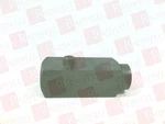 Parker PCCK620S-3.00 / PCCK620S300 (used). Fixed Price $176.04.
