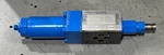 Bosch 811 150 205 Valve, Used, Free Ship. Fixed Price $125.00.
