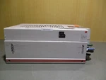 Mint Condition Reliance VZ3000 Series Digital Ac Servo Control UVZC3203. Fixed Price $3200.00.