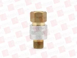 Foster 3W500 / (used). Fixed Price $15.86.