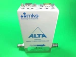 Mks Alta 1480A02312CR14M14- Mass Flow Controller H2SE 100 Sccm. Fixed Price $310.00.