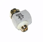 New Bosch 001-0821200204-966 Pneumatic Valve. Fixed Price $49.99.