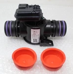 Genuine Tesla 1541321-00-C Oem Asy Valve Way Actuated Mp. Fixed Price $145.00.