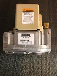 Honeywell SV9501M5109 Smart Valve New!. Fixed Price $299.99.