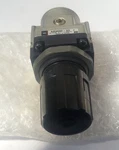 Smc AR3060-03 Check Valve Regulator (BR3.6B11). Fixed Price $28.39.