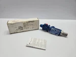 Haskel 51940-1 Air Pilot Switch. Fixed Price $617.50.