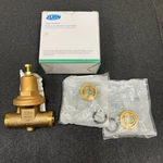 Zurn Wilkins 34-70XLDU 3/4" Pressure Reducing Valve With Double Union Fnpt. Fixed Price $164.99.
