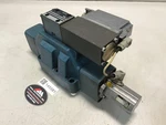 Bosch Proportional Valve 811 404 615 Used #145581. Fixed Price $2744.50.