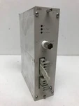 Mint Condition 3BSE018405R1 - Abb Avant Controller TC513V1 ( Sw/g. Fixed Price $1100.00.