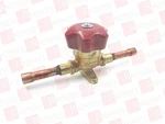 Superior Hvacr 214-6ST / 2146ST (new No Box). Fixed Price $99.99.