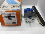 Anvil Gruvlok Series 7700 Butterfly Valve AE7721-3- Brand New In Box. Fixed Price $392.00.