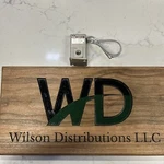 Smc VT301-015G-B Solenoid Valve. Fixed Price $65.99.