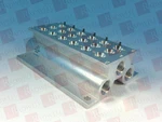 Festo CPE10-PRS-1/4-6 CPE10PRS146 (used). Fixed Price $29.16.
