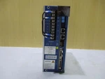 Coretec IPS-30CEJ-C1 Servo Nutrunner Controller Removed From The Working Machine. Fixed Price $501.26.
