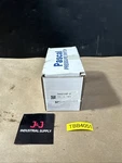 New Pascal Pressure Switch SAA210P-F Warranty Fast Shipping. Fixed Price $475.00.