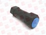 Eaton Corporation DT8P1-03-5-10 / DT8P103510 (new No Box). Fixed Price $219.75.