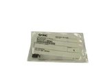 Smc NVJ114-5MNZ Nsmp. Fixed Price $30.00.
