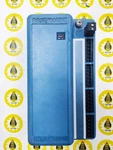 Rosemount Emerson 848T Fieldbus Temperature Transmitter 00848-1401-0001. Fixed Price $199.00.