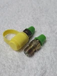 Schroeder SP1215NPT18P Lot Of (2). Fixed Price $19.99.