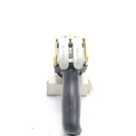 Knight 2 Button Control Pendant BPA9100C. Fixed Price $150.00.