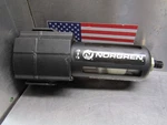 Norgren Excelon F73G-3AS-005 Filter. Fixed Price $44.99.