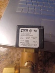 Parker Valve 04F20C1108AAFPH05. Fixed Price $62.07.