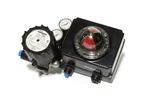 Flowserve Apex 8000 High Performance Valve Positioner 30-150PSI NT3000 New. Fixed Price $1950.00.