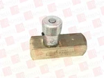 Parker F400B-11KG / F400B11KG (new No Box). Fixed Price $28.06.