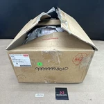 Danfoss Multifunction Valve Body 027H6127 Icv 80 3 Butt Weld Ansi -new Open Box. Fixed Price $450.00.