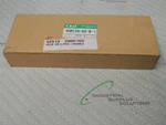 Ckd 4GB439-00-B-1 Solenoid Valve. Fixed Price $138.37.