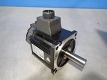 Omron R88M-K1K030T-S2 Servo Motor 12250980528. Fixed Price $275.99.