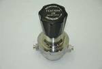 Tescom 64-3662KR920-013, Regulator Valve, 600PSI. Fixed Price $49.99.