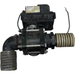 Banjo VEL1002, 12VDC Valve Fast Shipping. Fixed Price $134.99.