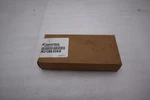 Ingersoll-rand Aro M213SS-024-D Solenoid Air Control Stock K776CC. Fixed Price $80.00.